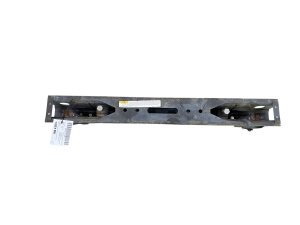 2020-2025 GMC Sierra 2500 HD Torsion Bar Support Bracket Mount - Front (Used OEM)