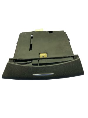 2014-2017 Mercedes-Benz S320 Dash Ashtray Storage Compartment - Front (Used OEM)