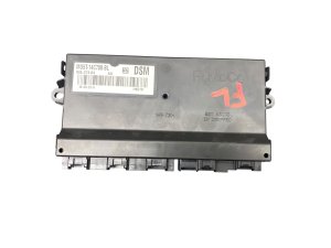 2011-2020 Ford F-150 Heated and Cooled Seat Control Module - Front (Used OEM)