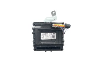 2024-2025 Hyundai Palisade Integrated Body Control Module (Used OEM)
