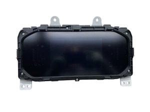 2024-2025 Toyota Land Cruiser Instrument Cluster with 7-Inch Digital Display (Used OEM)