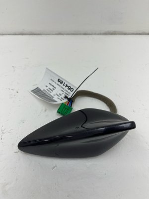 2022-2024 Kia Carnival Roof Shark Fin Radio Antenna (Used OEM)