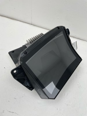 2021-2024 BMW 428i Head-Up Display Projector Unit - Front (Used OEM)