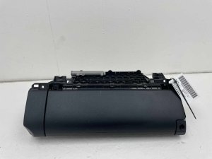 2014-2015 Lexus IS250 Lower Dashboard Glove Box Lock - Front (Used OEM)