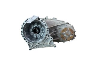 2023-2025 Ford F-550 Super Duty Transfer Case Assembly (Used OEM)