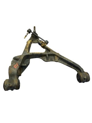 2015-2024 Porsche Macan Lower Control Arm - Front, Right (Passenger) (Used OEM)