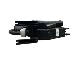 OEM Fuel Vapor Charcoal Canister for 2018-2024 Jeep Wrangler (OEM)