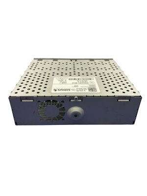 2014-2017 Mercedes-Benz S320 Radio Audio Receiver Head Unit (Used OEM)