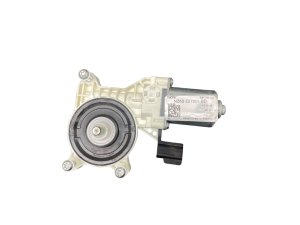 2021-2025 Ford Bronco Sport Door Power Window Motor - Rear, Left (Driver) (Used OEM)