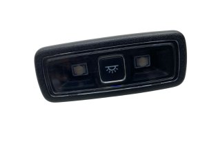 2022-2024 Ford F-150 Lightning Courtesy Lamp Set - Rear (Used OEM)