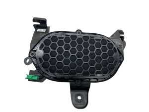 2024-2025 Ford F-150 Bang & Olufsen Subwoofer Speaker - Rear (Used OEM)