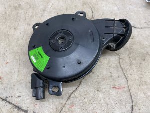 2018-2024 Volvo XC40 Dashboard Cowl Speaker - Front (Used OEM)