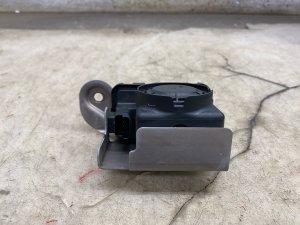 2019-2026 Volvo XC40 Anti-Theft Security Alarm Horn Control Module (Used OEM)