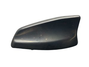 2015-2020 Audi A3 Black Fixed Upper Roof Sunroof Glass Panel (Used OEM)