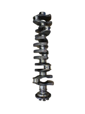 2019-2023 BMW X3 Engine Crankshaft (Used OEM)