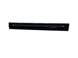 2019-2023 Porsche Cayenne Dashboard Trim Panel - Front (Used OEM)