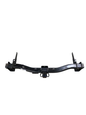 2018-2024 Lincoln Navigator Trailer Hitch Assembly (Used OEM)