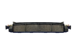 2014-2020 Mercedes-Benz S320 Engine Oil Cooler with Air Duct (Used OEM)