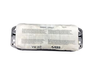 2019-2023 Porsche Cayenne Dashboard Mounted Air Bag - Front (Used OEM)