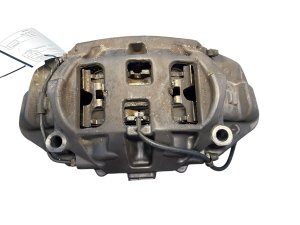 2019-2023 Porsche Cayenne Disc Brake Caliper - Front, Left (Driver) (Used OEM)