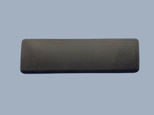 2019-2023 Volkswagen Arteon Knee Air Bag - Front (Used OEM)