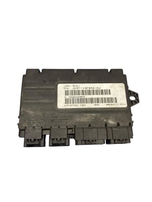 2015-2021 Ford F-150 Fuel Pump Control Module (Used OEM)