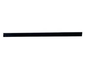 2024-2025 Tesla Cybertruck Roof Applique Molding (Used OEM)