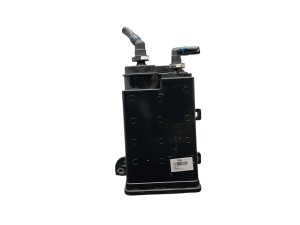 OEM Charcoal Fuel Vapor Canister Assembly for 2019-2026 BMW Alpina XB7, X5, X6, X7 (OEM)