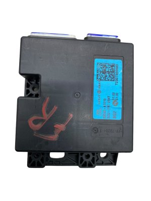 2023-2025 Kia Niro EV Seat Ventilation Control Module - Front (Used OEM)