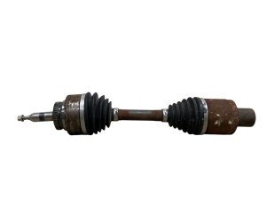 2021-2025 Ford F-150 CV Drive Axle Shaft - Front, Right (Passenger) (Used OEM)