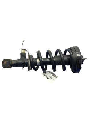2018-2024 Lincoln Navigator Adaptive Suspension Strut Assembly - Rear, Left (Driver) (Used OEM)