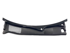 2019-2025 Porsche Cayenne Windshield Cowl Trim Cover Panel - Front (Used OEM)