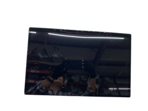  Tesla Model s Dashboard Instrument Display Touchscreen (Used OEM)