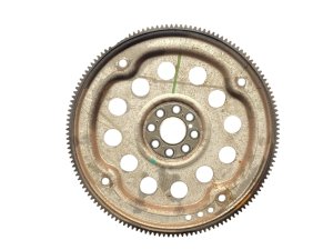 2018-2022 Lincoln Navigator Automatic Transmission Flexplate (Used OEM)