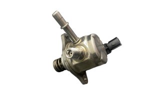 2018-2020 Ford F-150 High Pressure Engine Mounted Fuel Pump Assembly (Used OEM)
