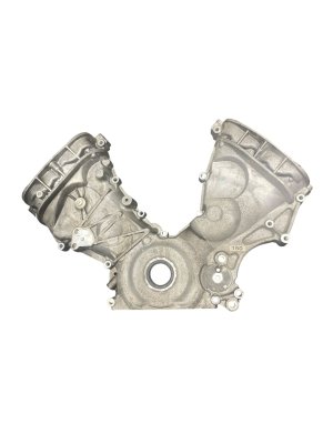 2018-2020 Ford F-150 Engine Timing Cover (Used OEM)