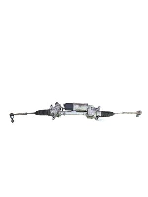 2014 Mercedes-Benz S500 Electric Power Steering Gear Rack and Pinion Assembly (Used OEM)