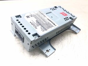 2018-2020 Acura MDX Satellite Radio XM Receiver (Used OEM)