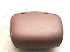 2015-2020 GMC Yukon XL Seat Headrest - Front, Left (Driver) (Used OEM)