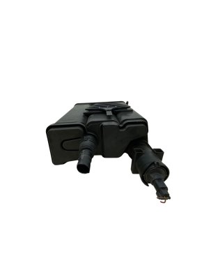 OEM Fuel Vapor Charcoal Canister for 2014-2017 MERCEDES-BENZ S550 (OEM)