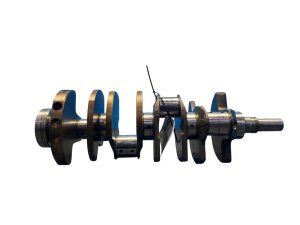 2018-2020 Ford F-150 Engine Crankshaft (Used OEM)