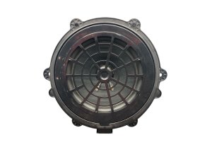 2019-2026 Porsche Cayenne Bose Door Speaker - Rear (Used OEM)