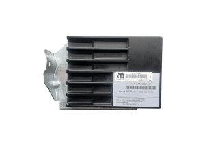 2019 Ram 3500 9-Speaker System Audio Amplifier (Used OEM)