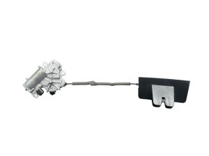 2019-2023 Porsche Cayenne Tailgate Latch Lock Actuator (Used OEM)