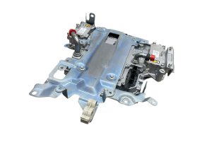 2025 Mazda CX-70 Drive Motor Power Inverter (Used OEM)