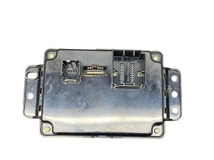 2019 Ram 2500 Temperature Control Module (Used OEM)