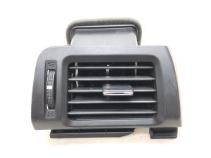 2017-2025 Honda Ridgeline Dashboard Air Vent - Front (Used OEM)