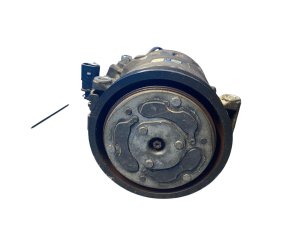 2024-2025 HYUNDAI Sonata Front Air Ride Suspension Strut - Rear, Right (Passenger) (Used OEM)