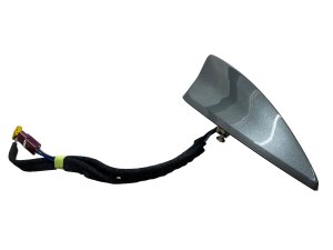 2022-2024 Buick Enclave Green Roof Shark Fin Radio Antenna Mast (Used OEM)