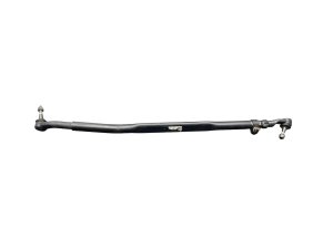 2014-2022 Ram 3500 Adjustable Steering Linkage Tie Rod Assembly - Front (Used OEM)